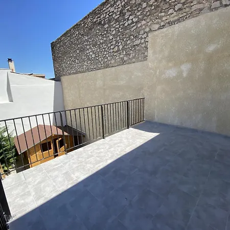 Frontignan, Studio 2 En Coliving Gasthuis Frontignan