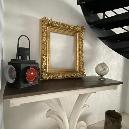 ゲストハウス Frontignan, Studio 2 En Coliving