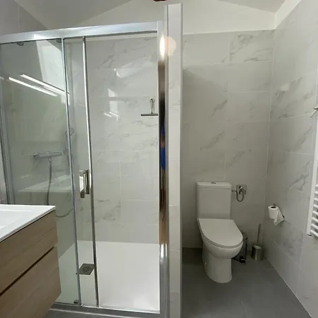 Frontignan, Studio 2 En Coliving *